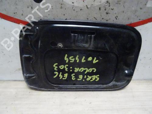 Fuel flap BMW 3 (E46) 320 d | BP13278839C131 