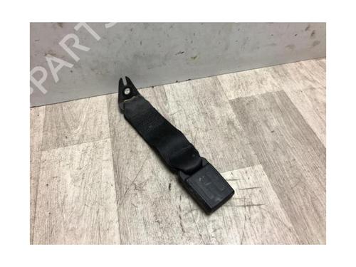 Seat buckle BMW 3 (E90) 318 d | BP23871047I32 