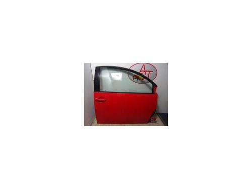 Używane Drzwi przednie prawe VW NEW BEETLE (9C1, 1C1) 2.0 (115 hp) 13280586