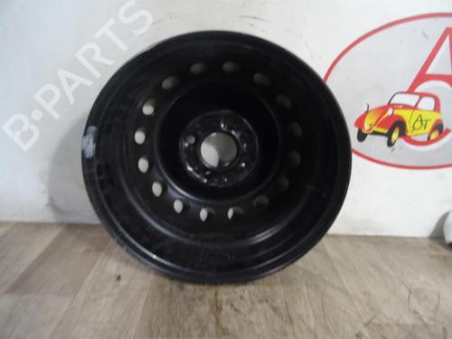 Fælk RENAULT MEGANE I (BA0/1_) 1.6 e (BA0F, BA0S) | BP30783611C45 