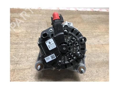 Generator RENAULT CLIO V (B7_) 1.0 TCe 90 (B7MT) | BP23128690M7 