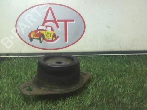 Gearbox mount PEUGEOT EXPERT Van (VF3A_, VF3U_, VF3X_) 2.0 HDi 130 | BP12963357M88 