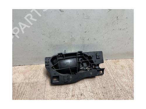 Venstre foran invendig håndtak CITROËN C4 I (LC_) 1.6 HDi | BP13120738I13 