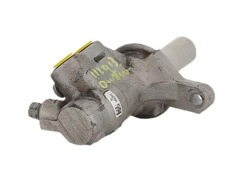 Brake master cylinder DACIA DUSTER (HM_) 1.2 TCe 125 (HMMA) | BP40605846M77 - Image 4
