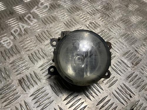 Used Right front fog light CITROËN C-CROSSER (VU_, VV_) 2.2 HDi (156 hp) 32394485