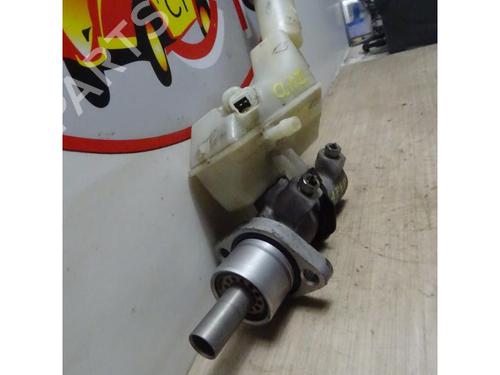 Brake master cylinder RENAULT CLIO III Grandtour (KR0/1_) 1.5 dCi (KR0F) | BP13277145M77 