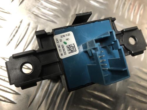 Switch PEUGEOT 508 SW I (8E_) 2.0 BlueHDi 180 | BP31199419I30 - Image 4