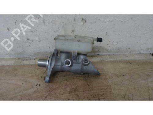 Used Brake master cylinder RENAULT SCÉNIC III (JZ0/1_) 1.6 E85 (JZ03, JZ1Y) (110 hp) 13276782