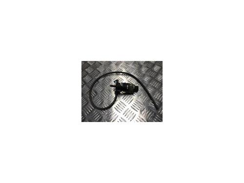 Used Washer pump SMART FORTWO Coupe (451) 1.0 (451.331, 451.380) (71 hp) 23036765
