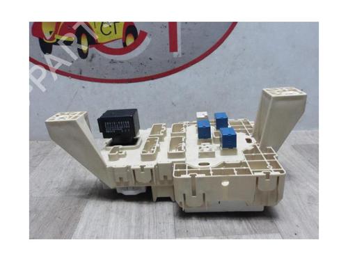 Fuse box OPEL AGILA B (H08) 1.0 (F68) | BP13267615E1 