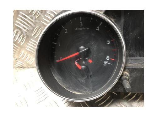 Instrument cluster NISSAN QASHQAI / QASHQAI +2 I (J10, NJ10, JJ10E) 1.5 dCi | BP23950822C47 