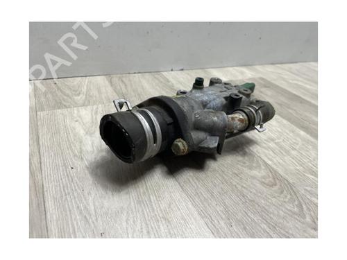 Thermostat housing PEUGEOT 307 (3A/C) 1.6 16V | BP13310006M116 