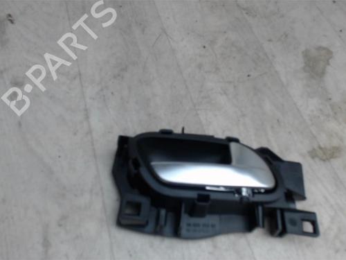 Rear right interior door handle CITROËN DS5 2.0 HDi 165 | BP12967293I16