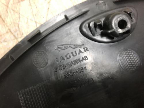 BP20622147O1 main image