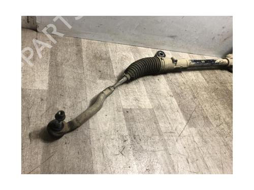 Steering rack NISSAN MICRA IV (K13K, K13KK) 1.2 | BP23143503M22 