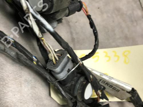 Electronic module FORD KUGA I 2.0 TDCi 4x4 | BP20617098M83