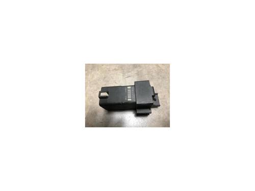 Elektronisk sensor VW POLO V (6R1, 6C1) 1.4 TDI (90 hp) 20293070