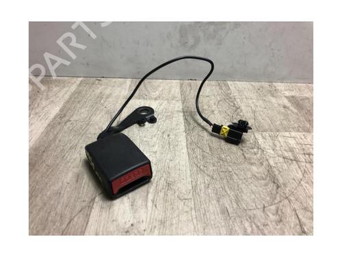 Seat buckle CITROËN C4 Picasso I MPV (UD_) 2.0 HDi 138 | BP20629720I32 