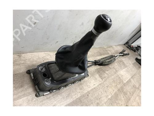 Gear lever VW TOURAN (1T1, 1T2) 1.9 TDI | BP23871813M90 