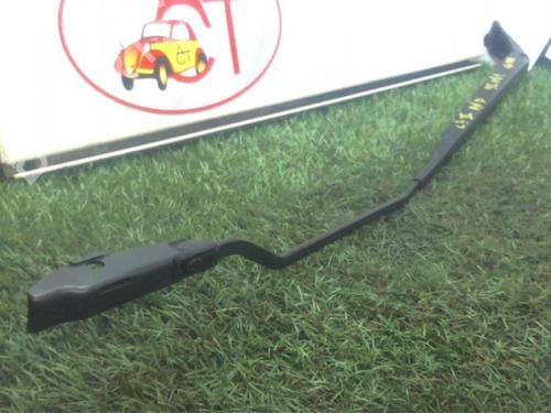 Front windshield wiper arm CITROËN C3 II (SC_) 1.4 HDi 70 (SC8HZC, SC8HR0, SC8HP4) | BP20630636C143 