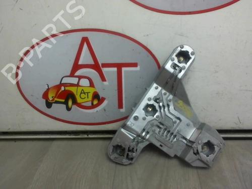 other-toyota-corolla-_e12_-14-d-nde120_-nde120r-8155713660-2001-2002-2003-2004-2005-2006-2007-2008-13290937 main image