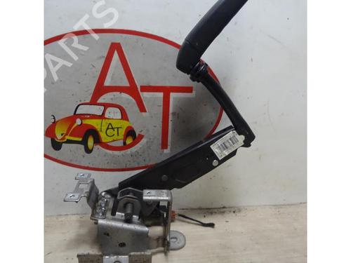 Hand brake PEUGEOT 308 I (4A_, 4C_) 1.6 HDi | BP13221830I18 