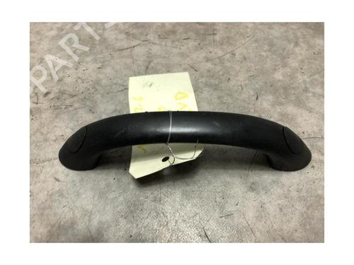 Interior roof handle DAIHATSU CUORE I (L55, L60) 0.6 (L60) | BP26902949I35 