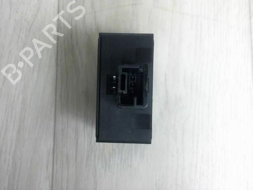 Switch PEUGEOT PARTNER MPV (5_, G_) 2.0 HDI | BP12974304I30 - Image 2
