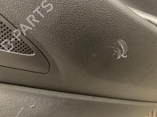 Rear right panel HYUNDAI TUCSON (TL, TLE) 1.6 CRDi | BP31197177C61