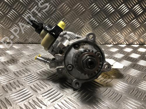 Used Injection pump Injection pump NISSAN PRIMASTAR Van (X82) 2.0 dCi 130 (131 hp) 34724186 34724186