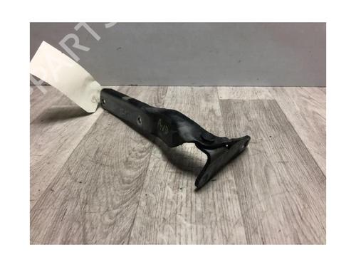 Hinge/Door check strap CITROËN C6 (TD_) 2.7 HDi | BP20612922C146