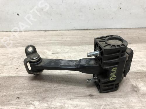 BP23034410C146 main image