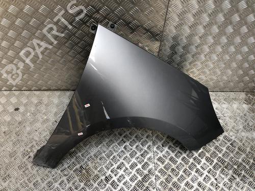 right-front-fenders-renault-scenic-iii-jz01_-2008-2009-2010-2011-2012-2013-2014-2015-2016-36698119 main image