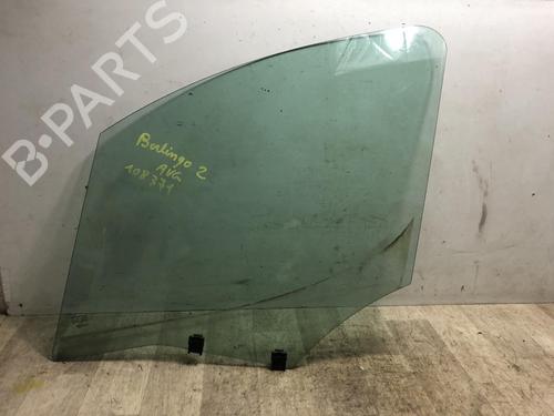 BP20295156C18 main image