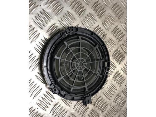 Speaker PEUGEOT 5008 II (MC_, MJ_, MR_, M4_) 2.0 BlueHDi 150 (MJAHXW, MJAHXH, MJAHXN, MJAHXV, MJAHXG) | BP27558215E2 