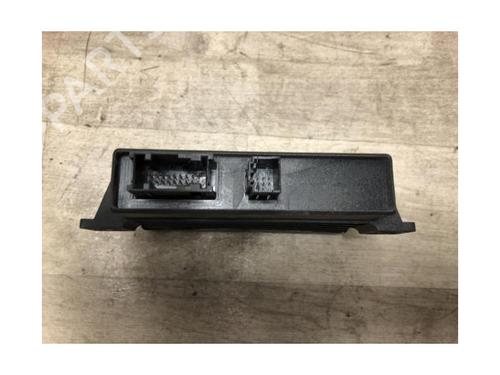 Elektronisk modul CITROËN C4 Grand Picasso I (UA_) 1.6 HDi | BP23849110M83 