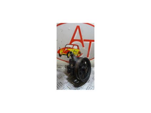 Used Steering pump FORD COUGAR (EC_) 2.0 16V (131 hp) 13269966
