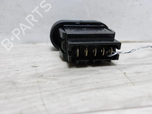 Used Switch DACIA DUSTER (HS_) 1.5 dCi 4x4 (HSMC, HSMD) (110 hp) 12974257