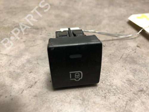 Used Switch CITROËN BERLINGO Box Body/MPV (B9) 1.6 HDi 75 (75 hp) 20623445