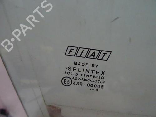 BP30783588C19 main image