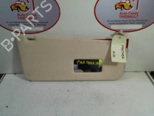 other-peugeot-partner-mpv-5_-g_-20-hdi-8143tj-1996-13131553 main image