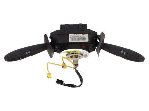 Ratstangsstang FIAT 500 (312_) 1.3 D Multijet (312AXB1A) | BP39566910I23 - Image 3