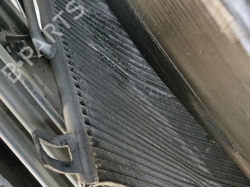 Ratstangsstang CITROËN NEMO MPV 1.3 HDi 75 | BP31187748I23