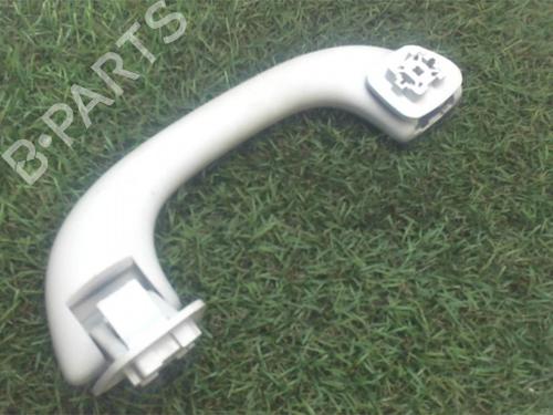 Used Interior roof handle PEUGEOT 5008 (0U_, 0E_) 2.0 HDi (163 hp) 13035351