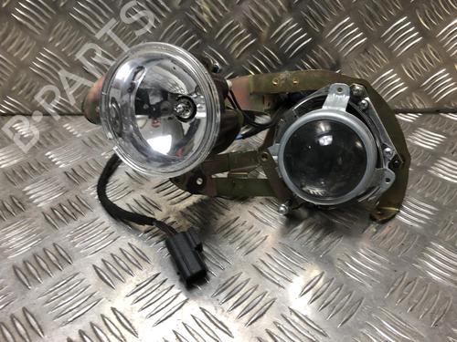 Venstre forlygte LOTUS ELISE 1.8 (220 hp) 31245904