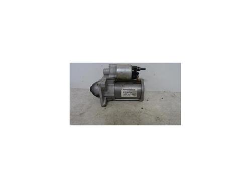 Startmotor FIAT PANDA (312_, 319_) 1.2 (312PXA1A) | BP25298327M8 