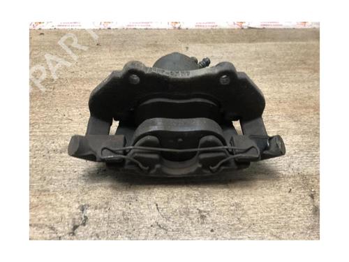 Right front brake caliper MAZDA 5 (CR) 2.0 CD (CR19) | BP20619462M104 