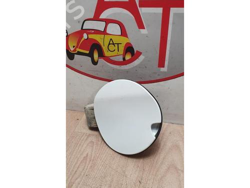 Fuel flap PEUGEOT 208 I (CA_, CC_) 1.6 HDi | BP13278887C131