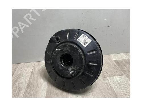 Servo brake SKODA FABIA III (NJ3) 1.0 TSI | BP13260374M42 
