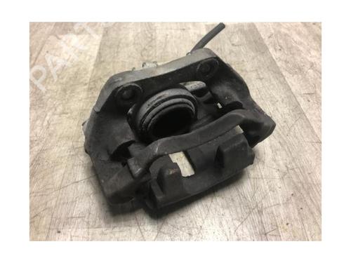 Højre bremsekaliber foran PEUGEOT 306 Break (7E, N3, N5) 2.0 | BP20620904M104 